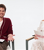 AndrewFlorenceTest_VanityFair_FPD_0035.jpg