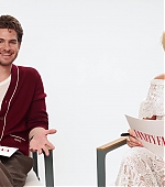 AndrewFlorenceTest_VanityFair_FPD_0036.jpg