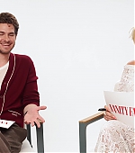 AndrewFlorenceTest_VanityFair_FPD_0037.jpg