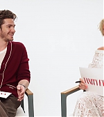 AndrewFlorenceTest_VanityFair_FPD_0038.jpg