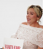 AndrewFlorenceTest_VanityFair_FPD_0050.jpg