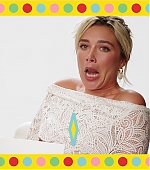 AndrewFlorenceTest_VanityFair_FPD_0051.jpg