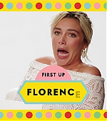 AndrewFlorenceTest_VanityFair_FPD_0053.jpg