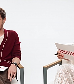 AndrewFlorenceTest_VanityFair_FPD_0054.jpg