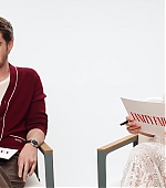 AndrewFlorenceTest_VanityFair_FPD_0056.jpg