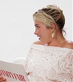 AndrewFlorenceTest_VanityFair_FPD_0060.jpg