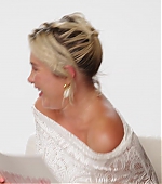AndrewFlorenceTest_VanityFair_FPD_0062.jpg