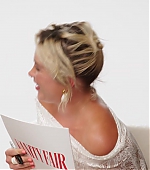 AndrewFlorenceTest_VanityFair_FPD_0064.jpg