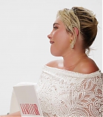 AndrewFlorenceTest_VanityFair_FPD_0071.jpg
