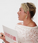 AndrewFlorenceTest_VanityFair_FPD_0074.jpg