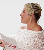 AndrewFlorenceTest_VanityFair_FPD_0075.jpg