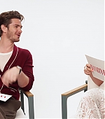 AndrewFlorenceTest_VanityFair_FPD_0083.jpg