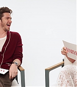 AndrewFlorenceTest_VanityFair_FPD_0084.jpg