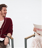 AndrewFlorenceTest_VanityFair_FPD_0085.jpg