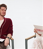 AndrewFlorenceTest_VanityFair_FPD_0086.jpg