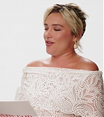 AndrewFlorenceTest_VanityFair_FPD_0090.jpg