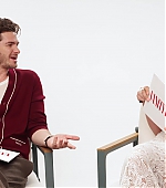 AndrewFlorenceTest_VanityFair_FPD_0106.jpg