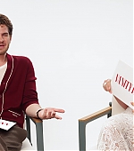AndrewFlorenceTest_VanityFair_FPD_0107.jpg