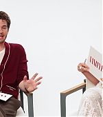 AndrewFlorenceTest_VanityFair_FPD_0108.jpg