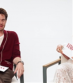 AndrewFlorenceTest_VanityFair_FPD_0109.jpg