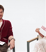 AndrewFlorenceTest_VanityFair_FPD_0110.jpg