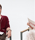 AndrewFlorenceTest_VanityFair_FPD_0111.jpg