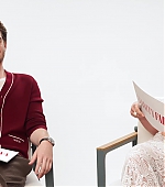 AndrewFlorenceTest_VanityFair_FPD_0112.jpg