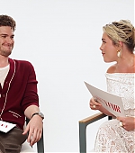 AndrewFlorenceTest_VanityFair_FPD_0116.jpg