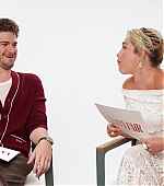 AndrewFlorenceTest_VanityFair_FPD_0117.jpg