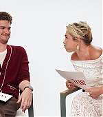 AndrewFlorenceTest_VanityFair_FPD_0118.jpg
