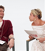 AndrewFlorenceTest_VanityFair_FPD_0119.jpg