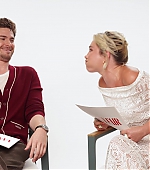AndrewFlorenceTest_VanityFair_FPD_0120.jpg