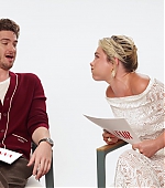 AndrewFlorenceTest_VanityFair_FPD_0121.jpg