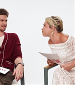 AndrewFlorenceTest_VanityFair_FPD_0122.jpg