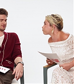 AndrewFlorenceTest_VanityFair_FPD_0123.jpg
