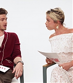 AndrewFlorenceTest_VanityFair_FPD_0124.jpg