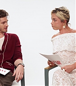 AndrewFlorenceTest_VanityFair_FPD_0125.jpg
