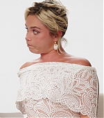 AndrewFlorenceTest_VanityFair_FPD_0126.jpg