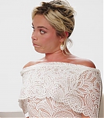 AndrewFlorenceTest_VanityFair_FPD_0127.jpg