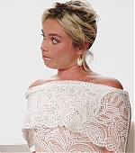 AndrewFlorenceTest_VanityFair_FPD_0128.jpg