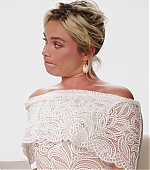 AndrewFlorenceTest_VanityFair_FPD_0129.jpg