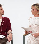 AndrewFlorenceTest_VanityFair_FPD_0130.jpg