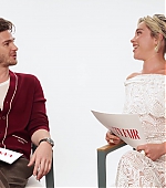 AndrewFlorenceTest_VanityFair_FPD_0132.jpg