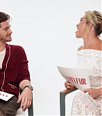 AndrewFlorenceTest_VanityFair_FPD_0133.jpg