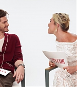 AndrewFlorenceTest_VanityFair_FPD_0134.jpg
