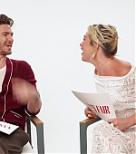 AndrewFlorenceTest_VanityFair_FPD_0135.jpg
