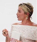 AndrewFlorenceTest_VanityFair_FPD_0148.jpg