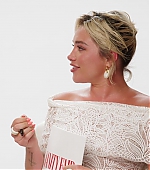 AndrewFlorenceTest_VanityFair_FPD_0149.jpg
