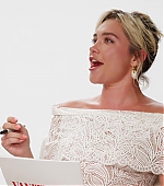 AndrewFlorenceTest_VanityFair_FPD_0153.jpg