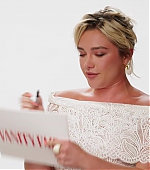 AndrewFlorenceTest_VanityFair_FPD_0154.jpg
